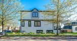 6709 Fleming Street