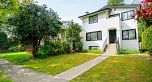 2933 W 42nd Avenue