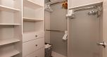 1703 1067 MARINASIDE CRESCENT, Vancouver BC V6Z 3A4