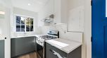 6709 Fleming Street
