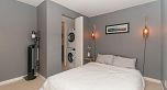 702 933 SEYMOUR STREET, Vancouver BC V6B 6L6