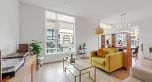 308 5085 Main Street