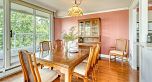 808 518 Moberly Road