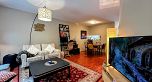 402 1350 Comox Street
