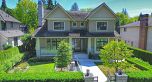 1542 W 28th Avenue