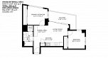 2407 489 Interurban Way