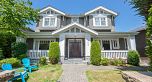 1045 W 50th Avenue