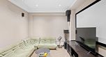 2756 W 38th Avenue