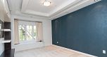 1542 W 28th Avenue