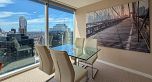 3206 938 NELSON STREET, Vancouver BC V6Z 3A7
