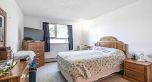 #205 665 E 6th Avenue