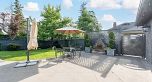 4281 Pine Crescent