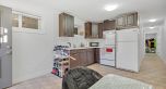 5887 Battison Street