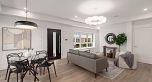 1135 W 33rd Avenue