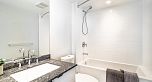 2706 488 SW Marine Drive