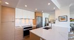 248 658 LEG-IN-BOOT SQUARE, Vancouver BC V5Z 4B3