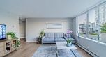 906 1288 Marinaside Crescent