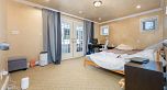 1045 W 50th Avenue