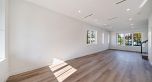 6709 Fleming Street