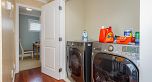 1045 W 50th Avenue