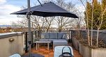 3161 Quebec Street