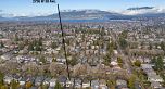2756 W 38th Avenue