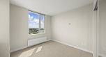 2407 489 Interurban Way