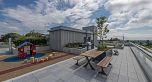 306 4988 Cambie Street