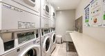 #205 665 E 6th Avenue