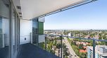 2706 488 SW Marine Drive