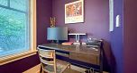 1813 W 11TH AVENUE, Vancouver BC V6J 2C4
