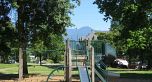 #205 665 E 6th Avenue