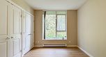 501 2688 West Mall