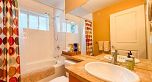 1813 W 11TH AVENUE, Vancouver BC V6J 2C4