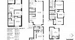 6709 Fleming Street