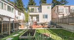 5887 Battison Street