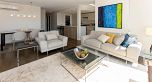 1703 1067 MARINASIDE CRESCENT, Vancouver BC V6Z 3A4