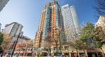 801 909 Burrard Street