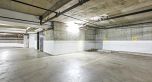 #205 665 E 6th Avenue