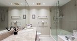 501 2688 West Mall