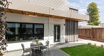 1135 W 33rd Avenue