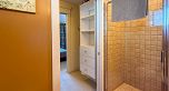 1813 W 11TH AVENUE, Vancouver BC V6J 2C4