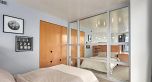 1404 1050 Burrard Street