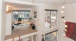 702 933 SEYMOUR STREET, Vancouver BC V6B 6L6