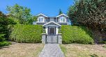 1045 W 50th Avenue