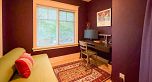1813 W 11TH AVENUE, Vancouver BC V6J 2C4