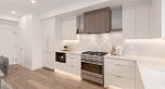 1135 W 33rd Avenue