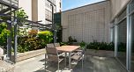 1003 989 Nelson Street