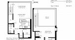 607 1351 Continental Street