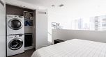 607 1351 Continental Street
